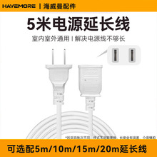 �ɲ�O�����O�����L����ĸ���^�����Դ��5��10���Դ���L��