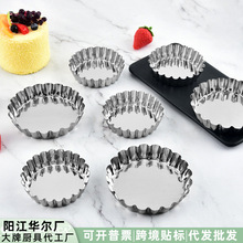 �F؛���P䓵���ģ�߻��y߅�A���R�ұ���������ɵ��鱭�決�þ�