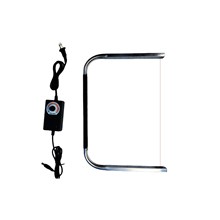 �����ֳ�늟ṭ�и���ĭ���d�����޽z������KT���и�z늼ӟ�z