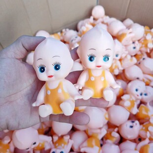 ��ë���z������߃�ͯ��Ů���^�Ҽҹ�����ż�^���_�Ʉӎ�BB�ڌ���