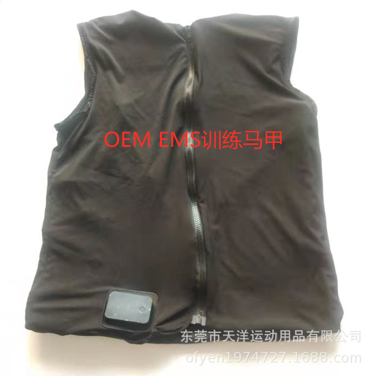 ee5eb96eaa6bbcf468b3cbd012ad3a