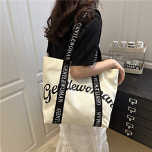 �r�г�����ĸӡ�����������ذ��ճ�ͨ�ں��s�μ�����԰ٴ�б���