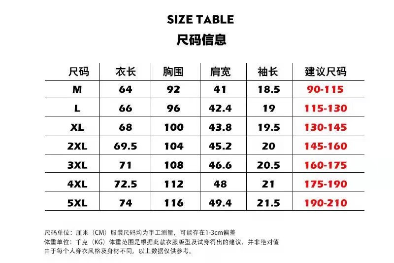 i2uUjf6mxdTrdS49SAV1xIdMjzL7zN7udwSe