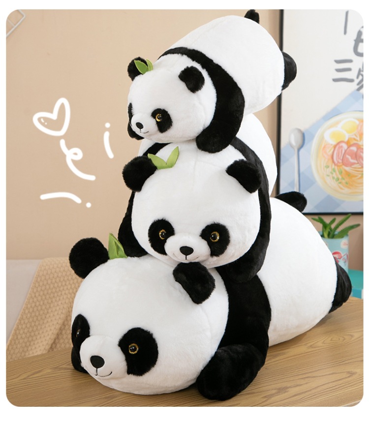 趴款熊猫 (20).jpg