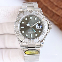 �ڼһ���ͧ�ֱ�ȫ�ԄәCе��ʿ�ֱ�AR�S��ͧˮ���ֱ�����һ�����l