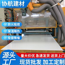 �������S ��䓊Aо�� �⠝���޷����Aо����������䓰�F؛���l