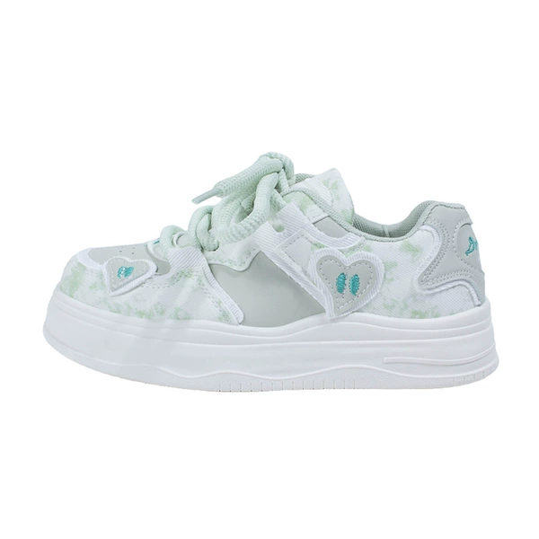 BP-731-Green