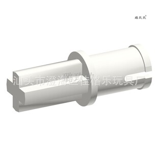 ��50G��ӆ���羳MOC�eľ�����ݸ�6562��ʮ���S˨3749�⻬�N