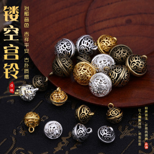 �U�Ռm���K��ǧ�ǌm⏵����Ͻ�耳׿�����U����K�͹�diy�Ʒ