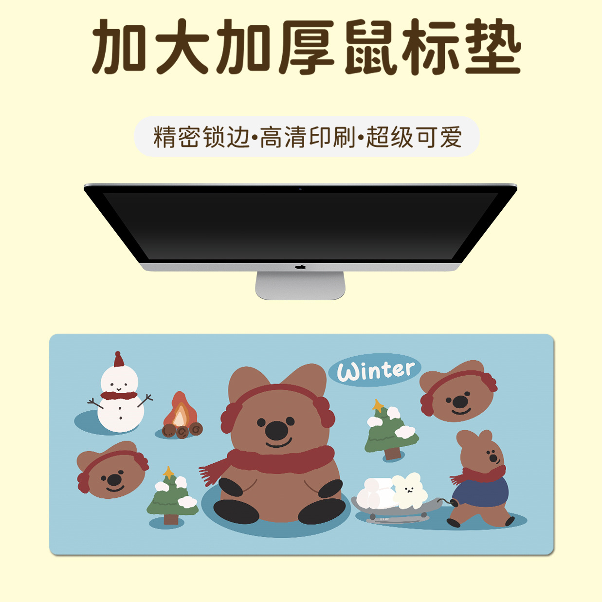 C17-Winter