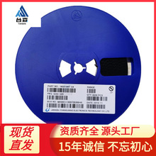 1N5819WT �zӡS4 SOD-523���b 0603�NƬФ���ض��O�� CJ�L�ԭ�b