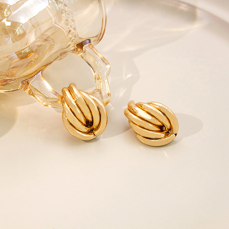 O1CN015xApdf1onFj1YPzGX_!!2059