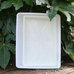 �L���Ό��Ķ�����������貥�N�~��P������b�^��А��B�����бP