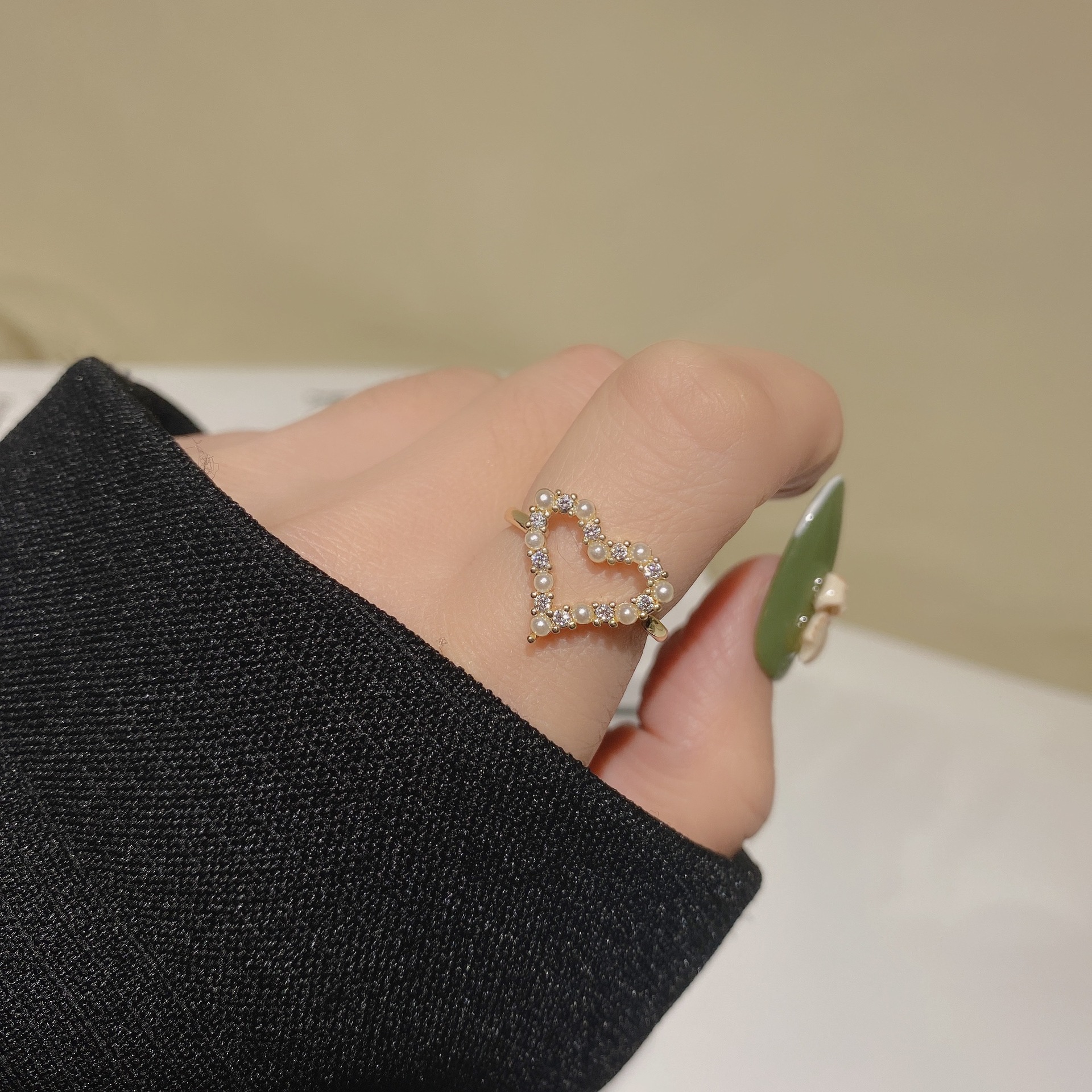 338758bb21be2a920f481e067f10ab