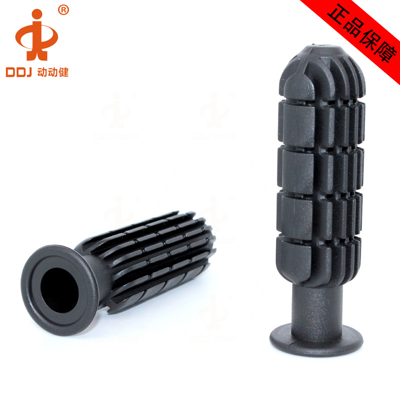 Los fabricantes de deportes móviles suministran accesorios de la máquina de fútbol de mesa mango 4824 mesa de fútbol para niños mango dentado 8 Pack