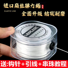 �����ִ��K�������������澀�K��ĥ�ɾo����K�Ӵ���Ƥ��diy����