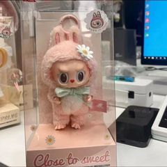 恋人人形シリーズビニールぬいぐるみペンダントスポットビニールギフト優先子供のおもちゃ人形