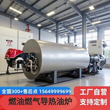 ʽȼ⌧͠tЙCdw偠tSȼ͌ѭh偠tģؙC