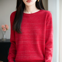 2025���ﶬ�¿�޾���ᘼӺ�A�Iᘿ����L�����z��ɫ���^�����