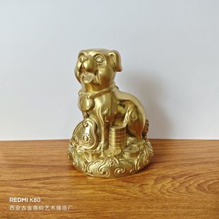 �S�~���[��ʮ����Ф���茙������ؔ��ˇƷ�͏d�Ʒ�~��ˇ�YƷ���l