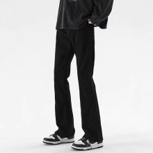 ��ʿ2026�¿�ţ��ѝ�к�ɫ��ʽ�߽֌���ѝ��΢���LѝֱͲ��ѝ���b