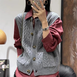 �g���Ӻ��R��100����ë2025�ﶬ�¿ů�A�I�_��Ů��ů�⴩�R��