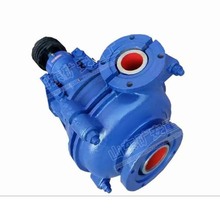 SֱN{ pÚxʽ{õVɳˮ