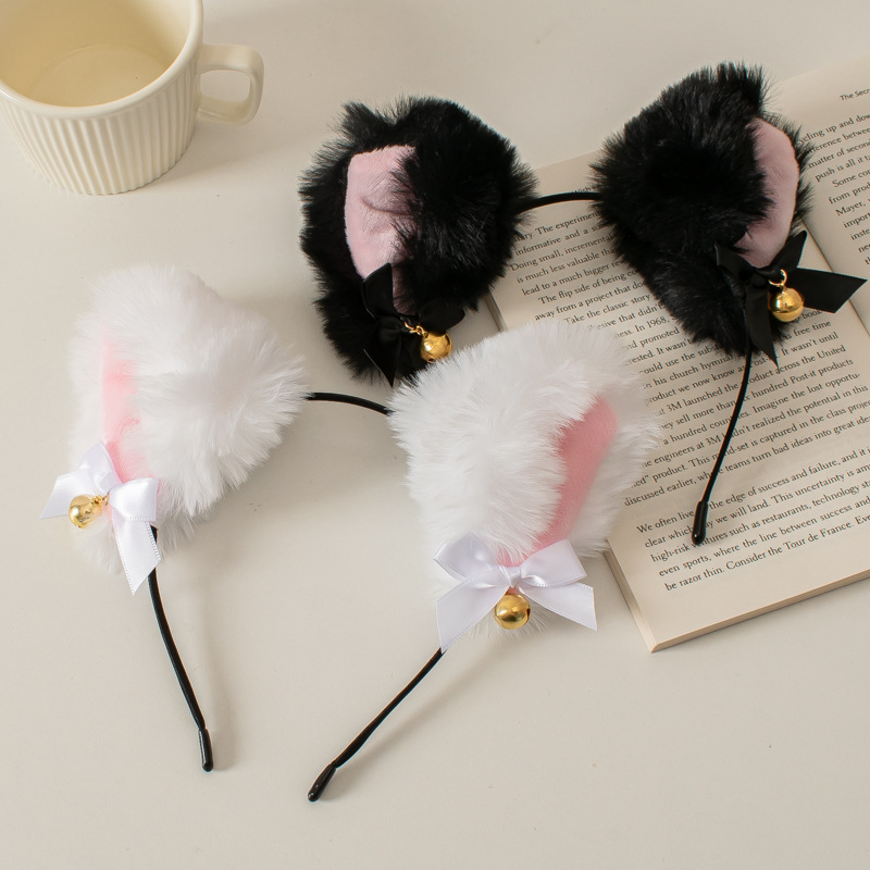 O1CN01jsqpkO1lPUAzyu8Jq_!!3350