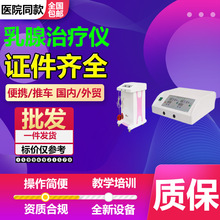 �t�������ί��x ����������ͨ��Ħ�����x �t�����ٙz�y�x�ί��x 6