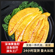 �ك��S�~���r�~�˹�ȡ�ь����S���~�~�Ѻ��r�r���������r���~�~��