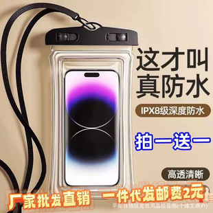 �S�Ҵ��lƯ���֙C��ˮ�����|����Ӿ�b���T�����u��ˮ���÷�ˮ�֙C