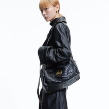 GR���¿��ʯ������ֲ�d��Ƥ�������μ�б������ܛ��ͨ�ڼ��^