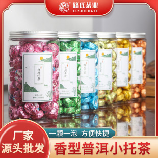 �X����С��õ���ƤŴ�����Ƥ�ն�����ն�����·�����S�����l