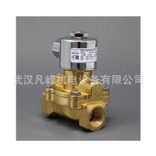   GC VALVES ֹyĤyˮy NS301GF S401AF