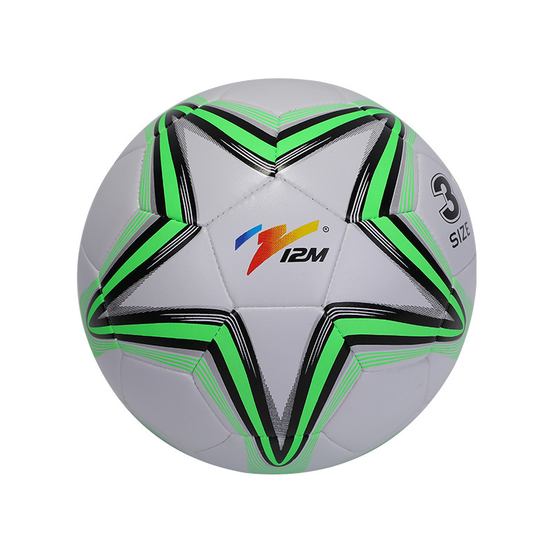 メーカー卸売り4号5号3号児童サッカー小中学生成人試合訓練4号5号puサッカー卸売り|undefined