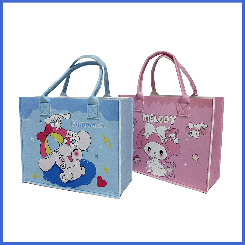 O1CN010v6AEJ1MV6tUBgrNA_!!2201185361439-0-cib.jpg?__r__=1714995549716