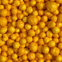 �����m��ጷ��ЙC�����Ի��ܿ�ጷʈ@ˇֲ���߲��LЧ�w����ጷ�