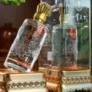 ��Zһ����������52��Һ�w�����Ͱ׾�500ml*6��Y�ە����l���l؛