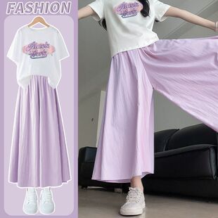 �ļ����bѝ���b��ͯ���e���z���ѝ�д�ͯ���b�����LѝȹŮͯѝ��