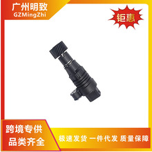 35011D12,BS153802900,46517-39500,SU6194�������ִ����ٴ�����