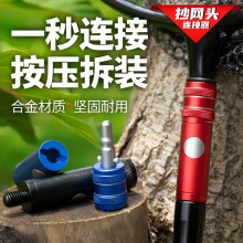 ���W�U���D���^�B�������� �����D�Q���^8mm���W�^�����^��~��