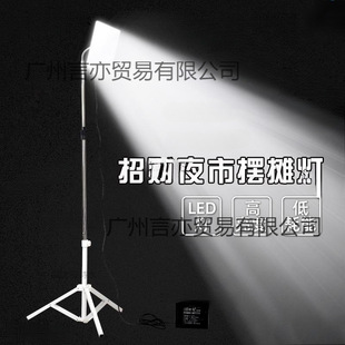 ˮ���[�����ƿ���п�ؔ�����늄�܇���ܟ����ϳ�ҹ�П��ó���