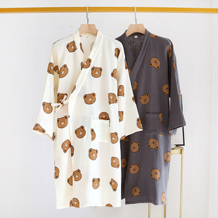 和服浴衣男白圖片 海量高清和服浴衣男白圖片大全 阿里巴巴