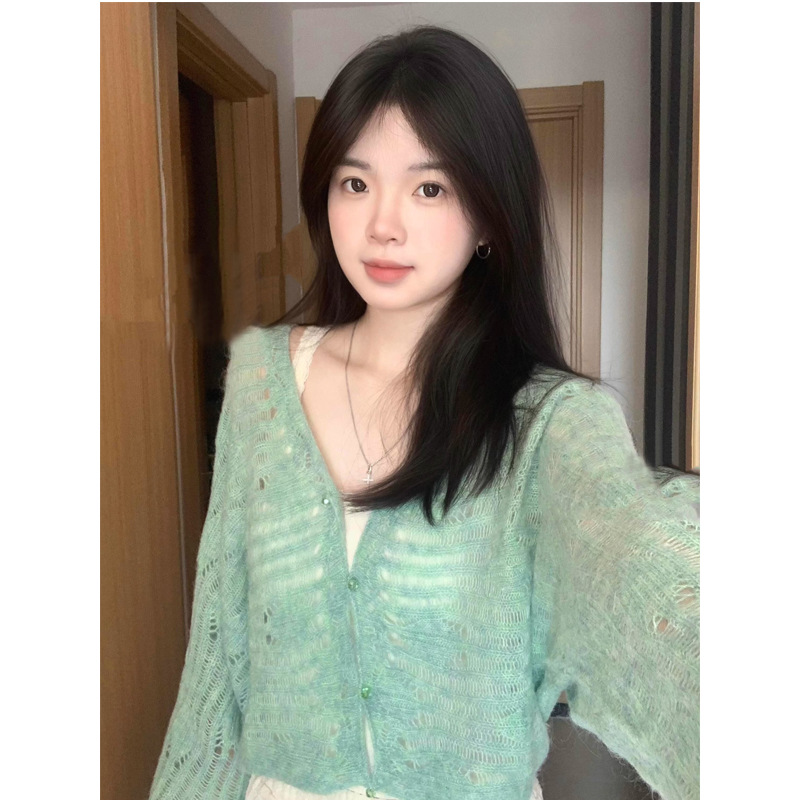 3673 그린