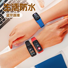 �¿�c1�����\���֭hѪ�����ʱO�y�ֱ�����Ѫ�������ˮ�ܲ�