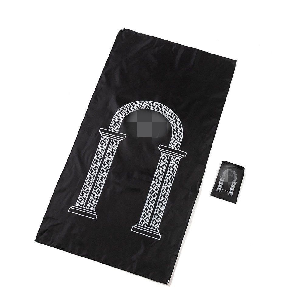 일반 모델 블랙