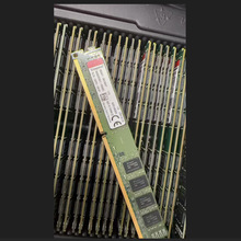 ���ò���� DDR3 8GB PC 1600MHZ  ̨ʽ���ڴ������������ڴ�����