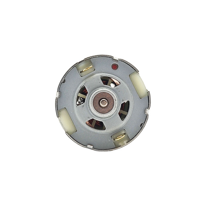 RS555/550ファンモーター DCモーター 電動工具モーター マッサージャーモーター 乗用玩具モーター|undefined