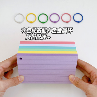 110g��ɫ�������M���㺞����퓿׎��h���~���S���h��ʽ�W���ľ�