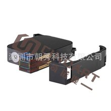 �羳��������3D��ӡ���������C���ī��CINOART Pro CT2